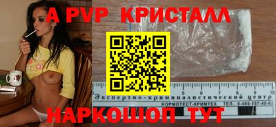 стаф Донской